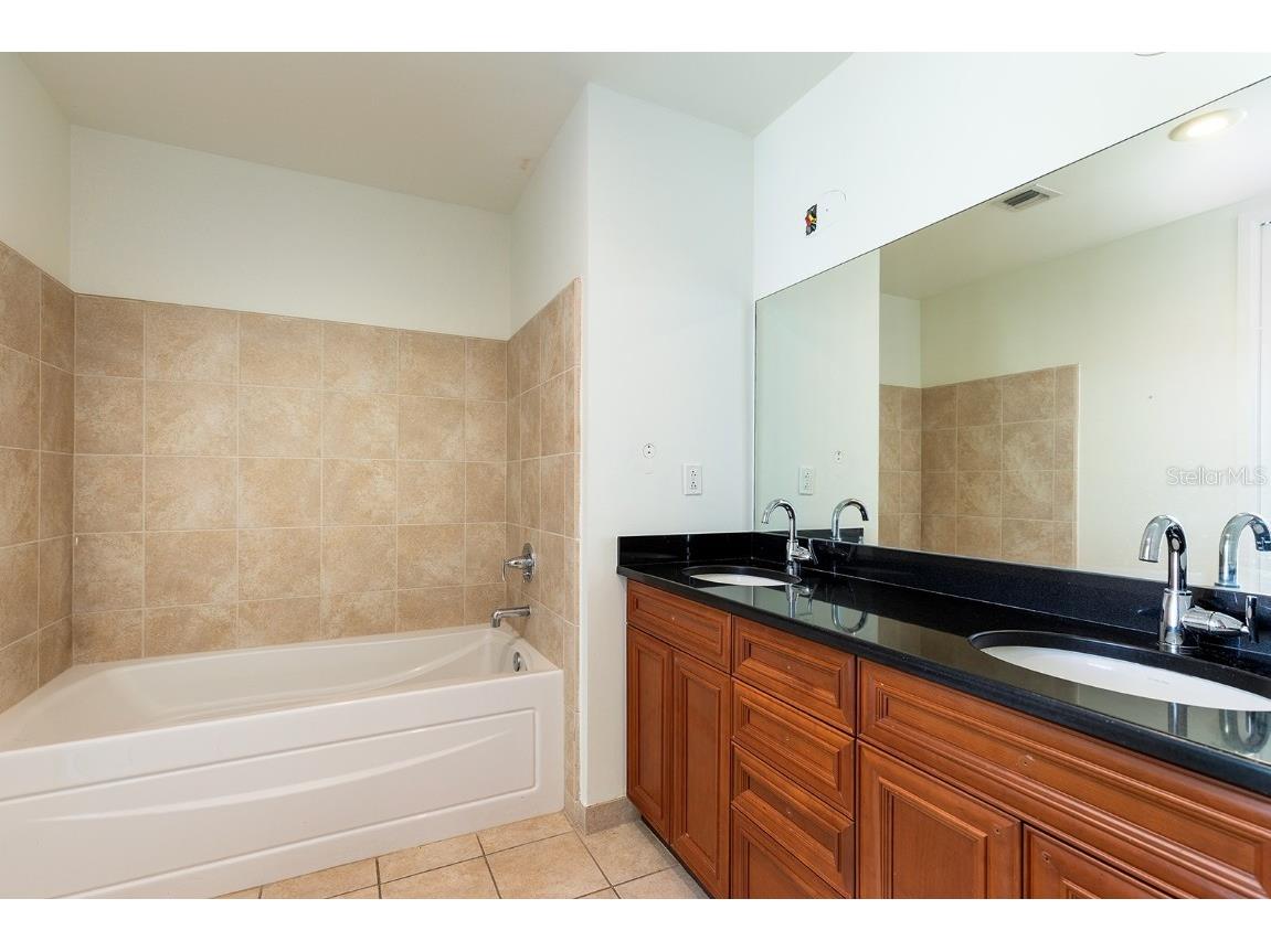 150 E Robinson Street #2408 Orlando FL 32801 O6359688 image17