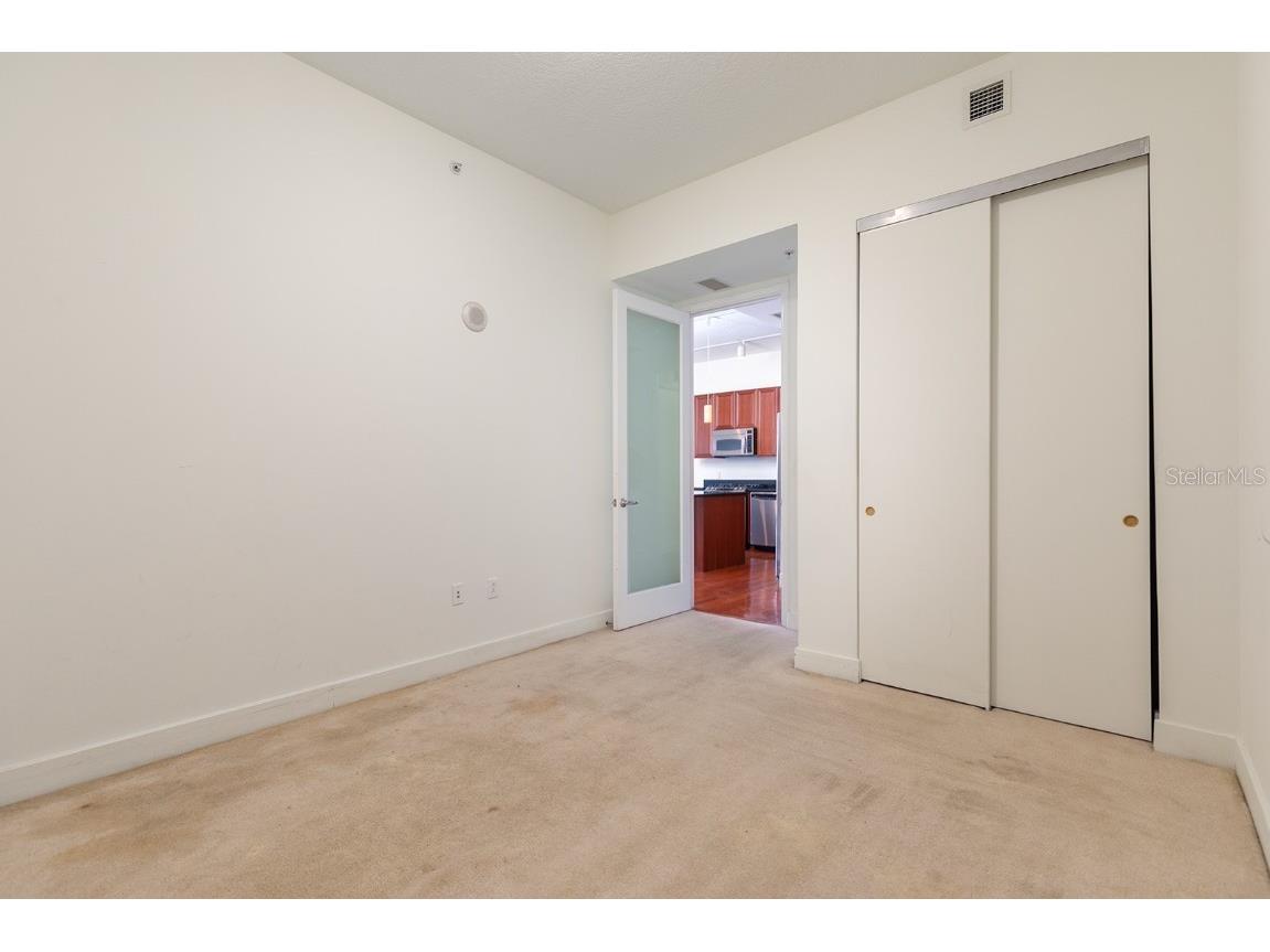 150 E Robinson Street #2408 Orlando FL 32801 O6359688 image18