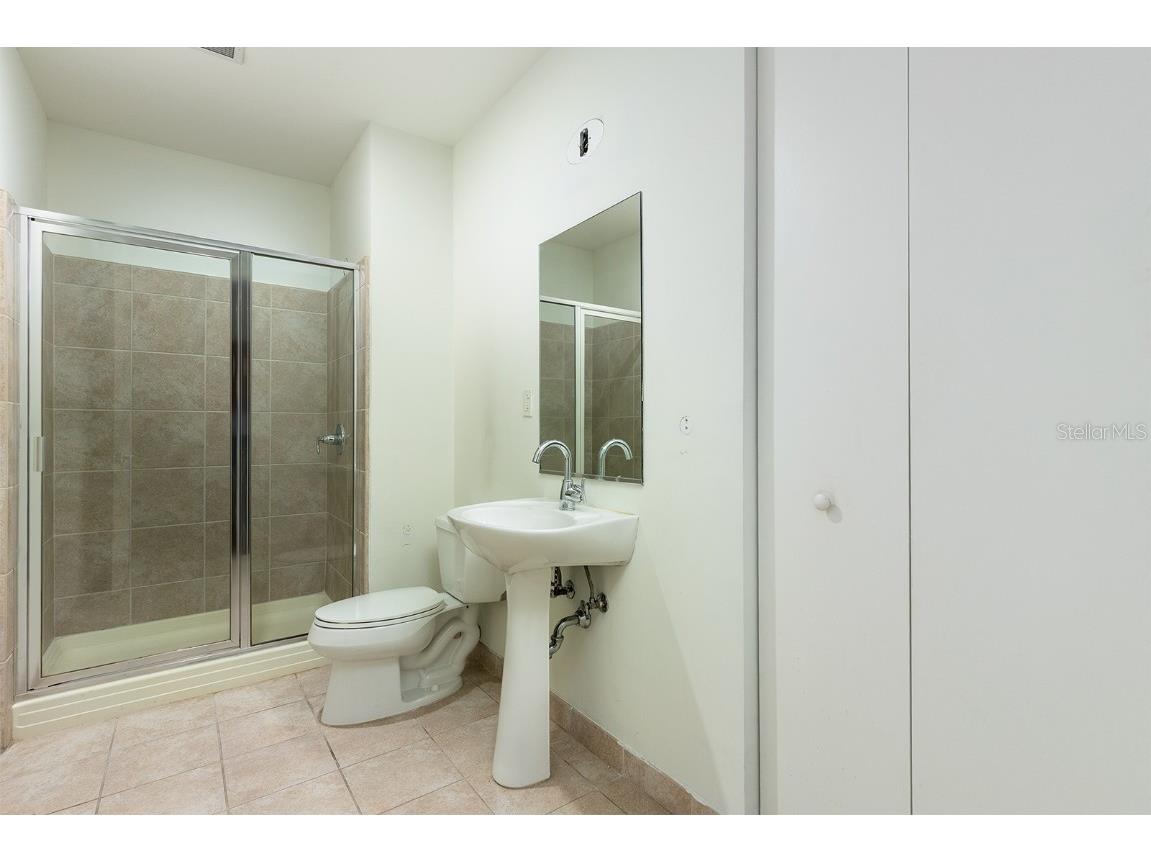 150 E Robinson Street #2408 Orlando FL 32801 O6359688 image19