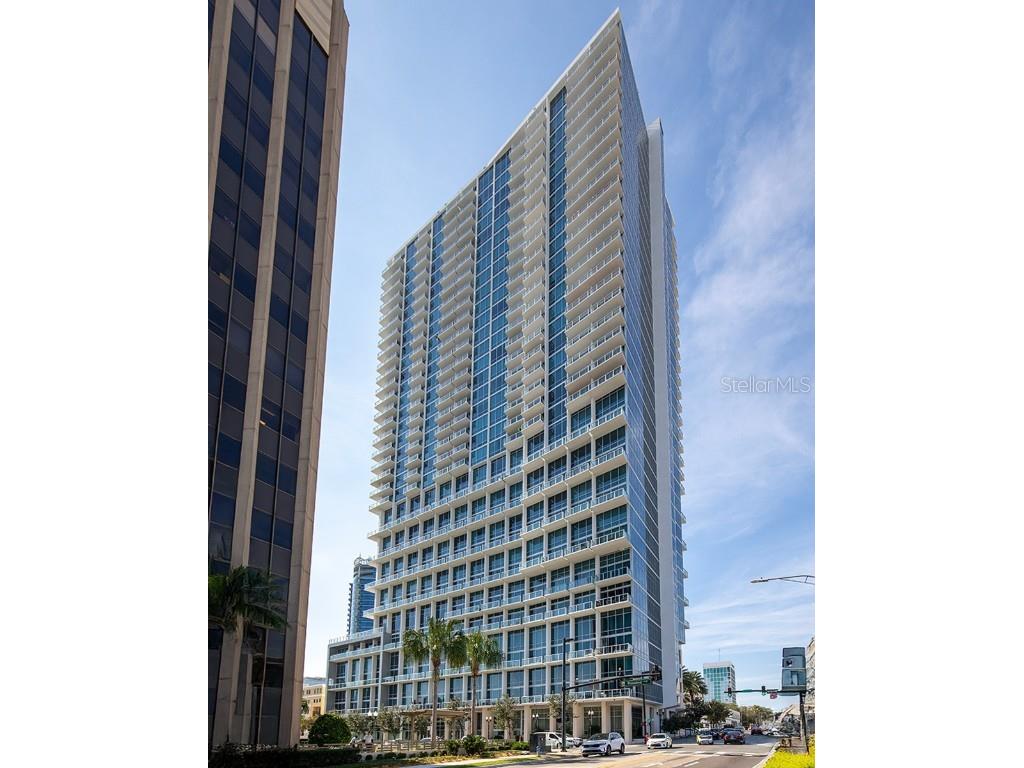 150 E Robinson Street #2408 Orlando FL 32801 O6359688 image2