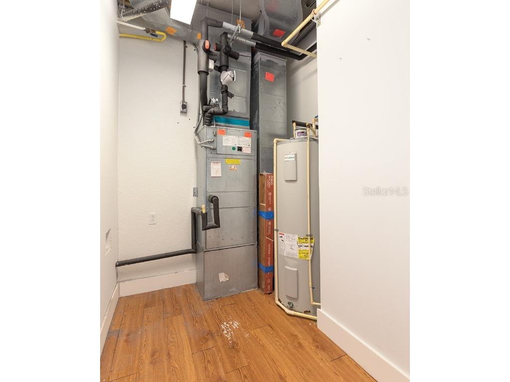 150 E Robinson Street #2408 Orlando FL 32801 O6359688 image20