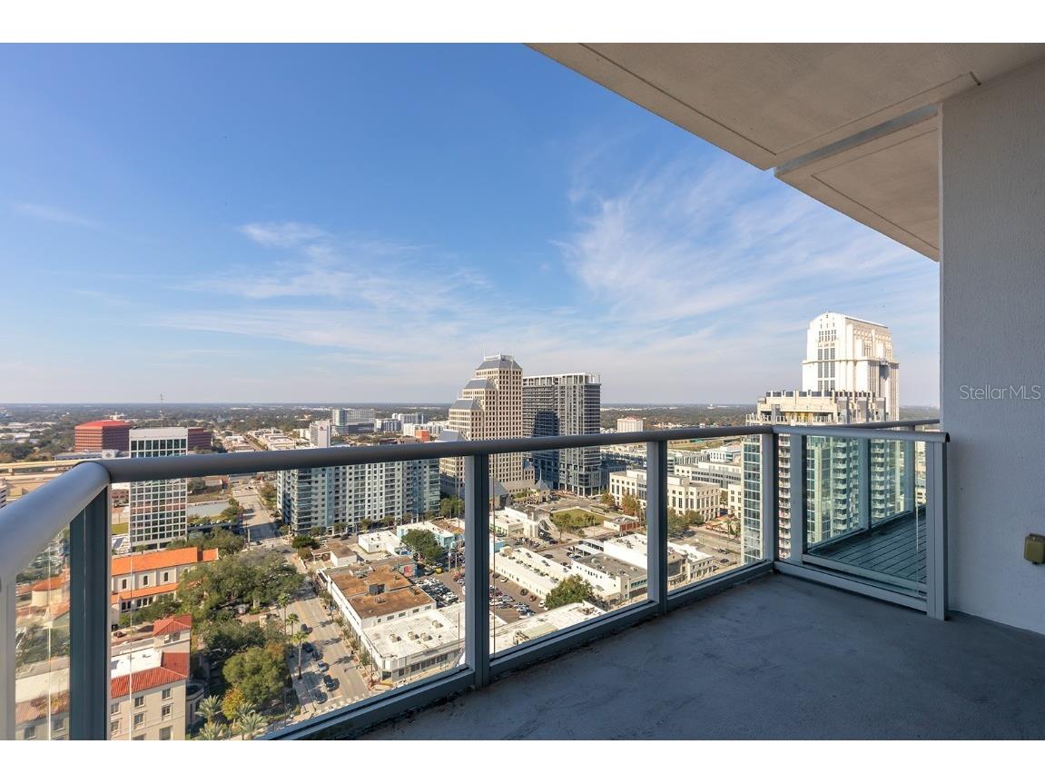150 E Robinson Street #2408 Orlando FL 32801 O6359688 image21