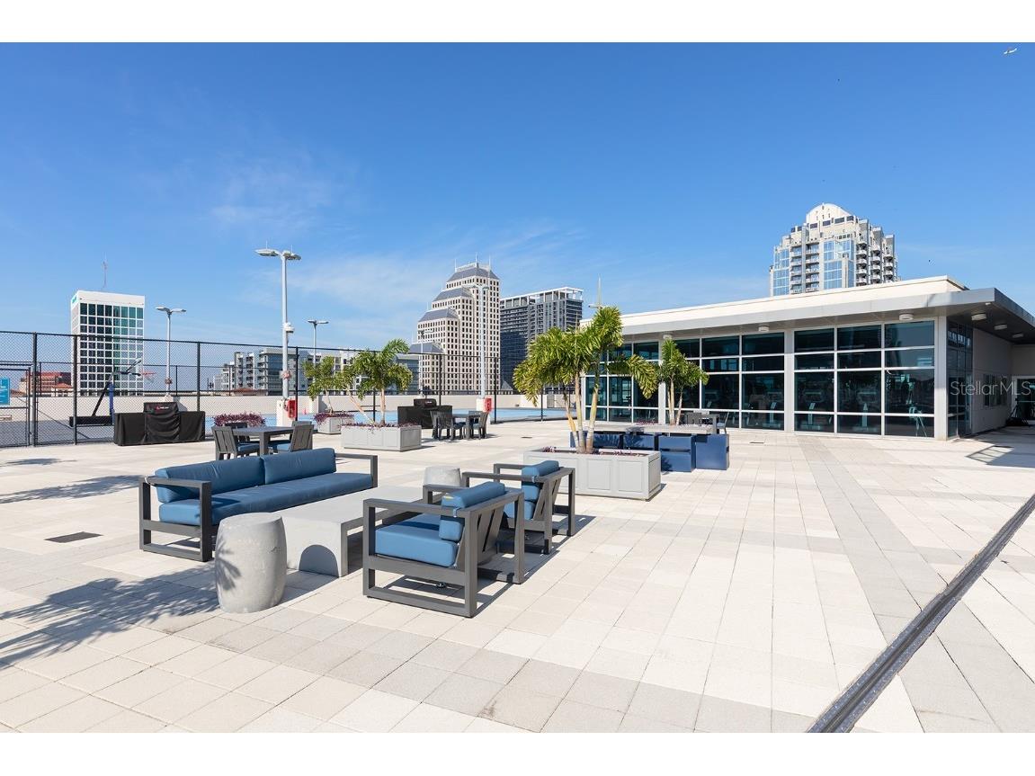 150 E Robinson Street #2408 Orlando FL 32801 O6359688 image23