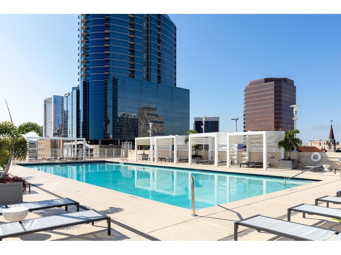 150 E Robinson Street #2408 Orlando FL 32801 O6359688 image24