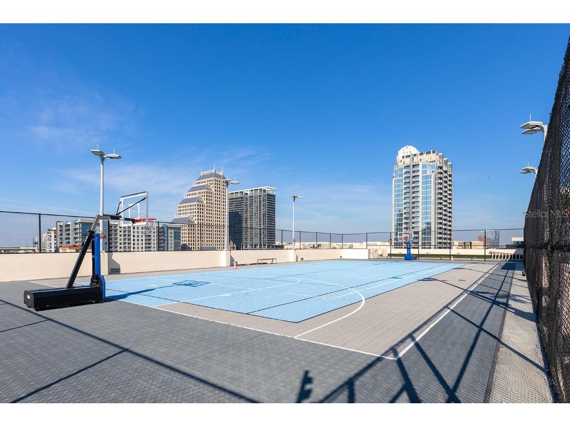 150 E Robinson Street #2408 Orlando FL 32801 O6359688 image25