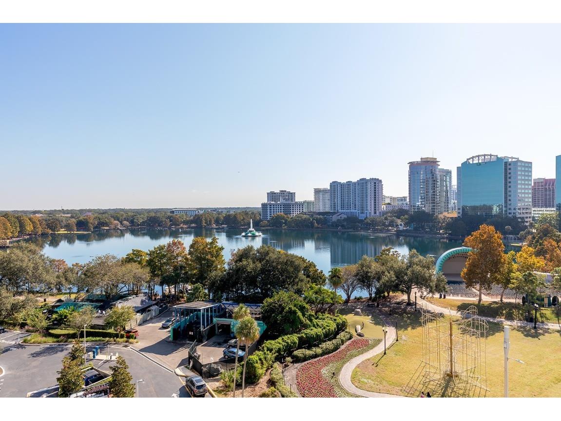 150 E Robinson Street #2408 Orlando FL 32801 O6359688 image26