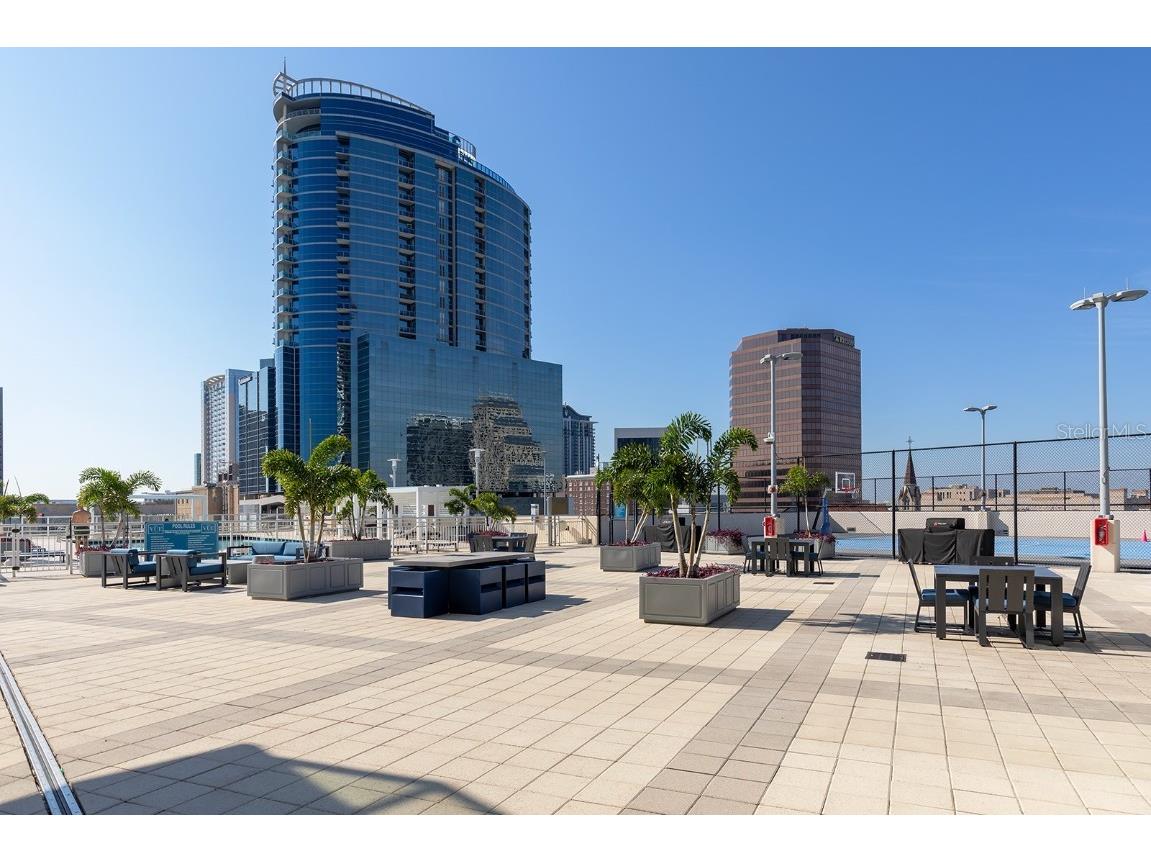 150 E Robinson Street #2408 Orlando FL 32801 O6359688 image27