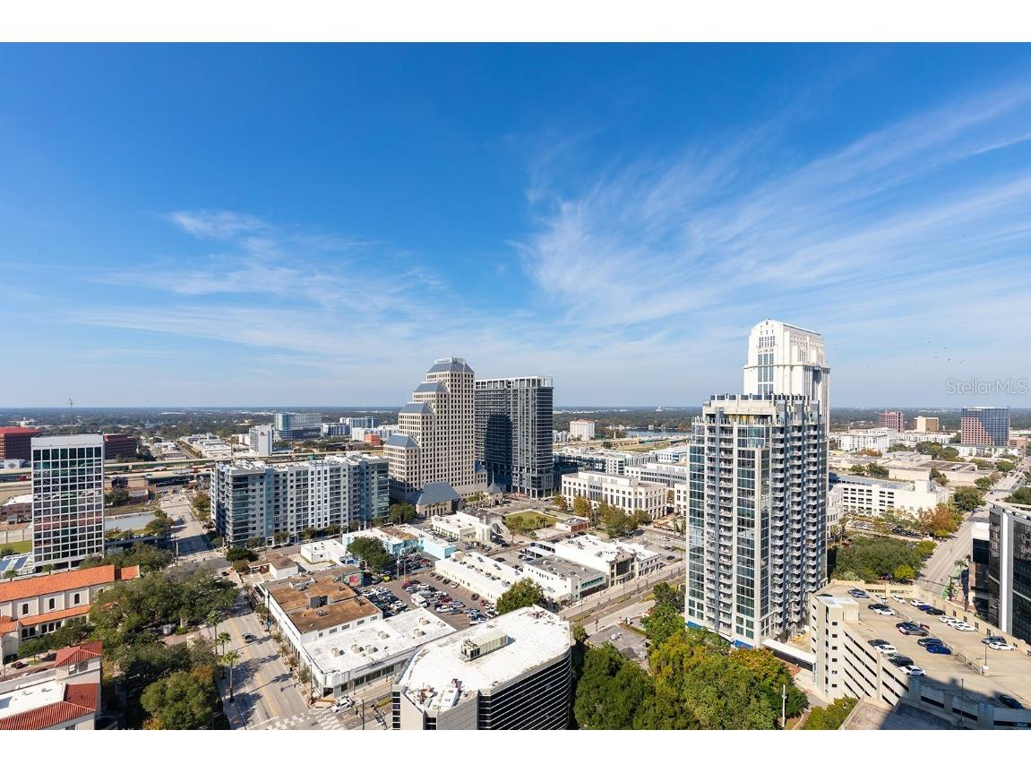 150 E Robinson Street #2408 Orlando FL 32801 O6359688 image28