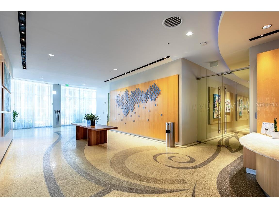 150 E Robinson Street #2408 Orlando FL 32801 O6359688 image29