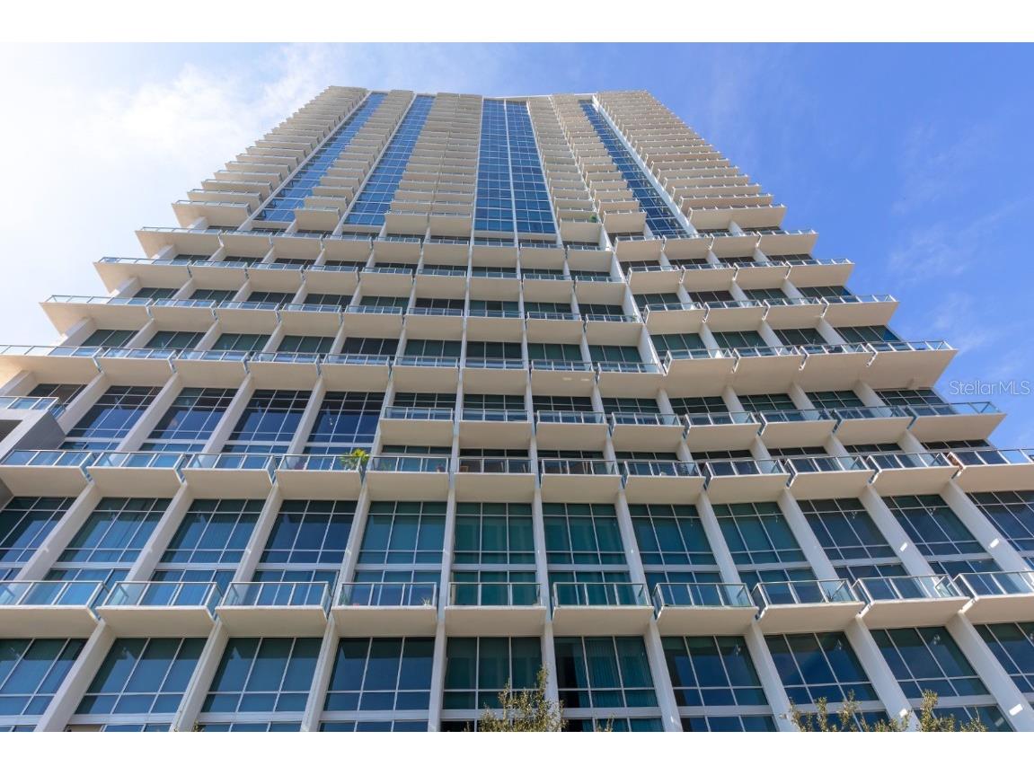 150 E Robinson Street #2408 Orlando FL 32801 O6359688 image3