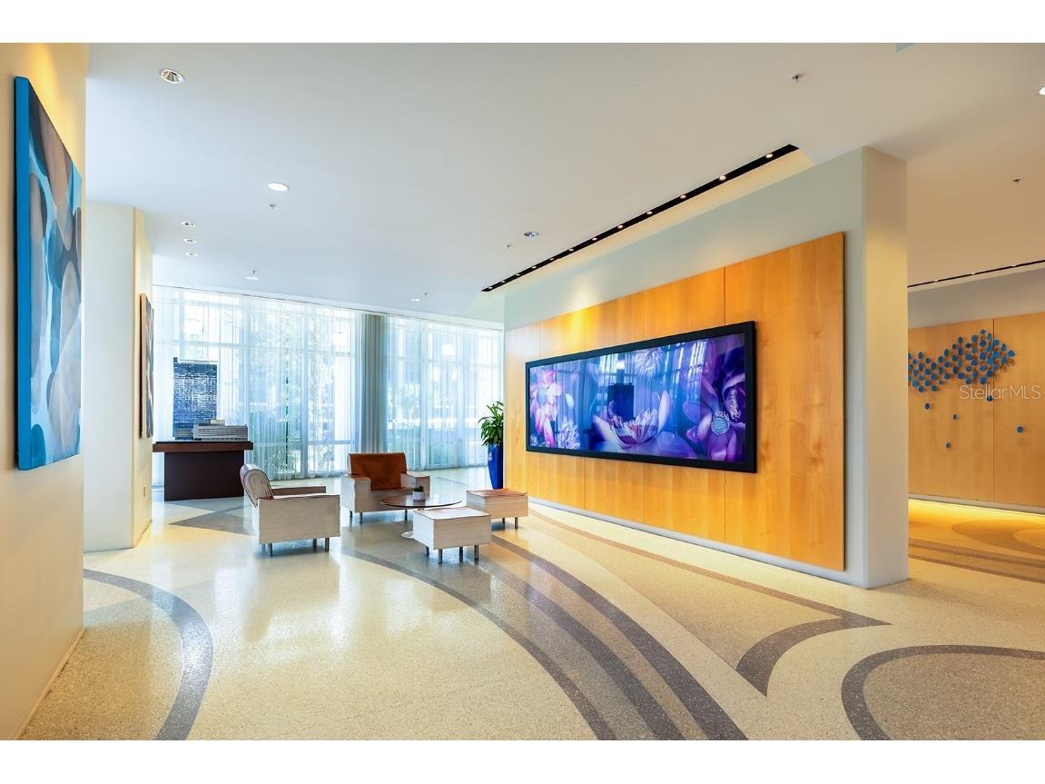 150 E Robinson Street #2408 Orlando FL 32801 O6359688 image30