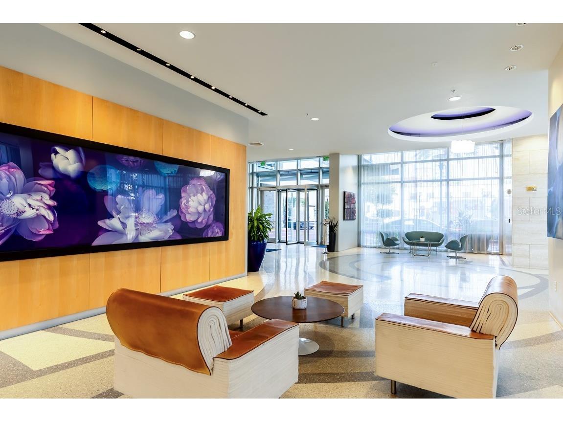 150 E Robinson Street #2408 Orlando FL 32801 O6359688 image31