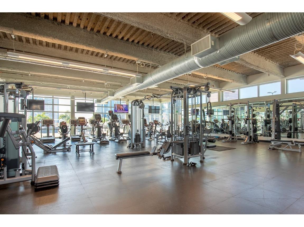 150 E Robinson Street #2408 Orlando FL 32801 O6359688 image32