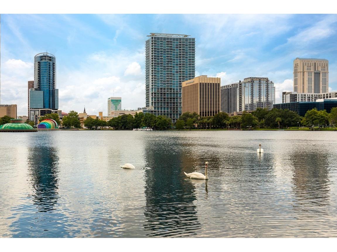 150 E Robinson Street #2408 Orlando FL 32801 O6359688 image33