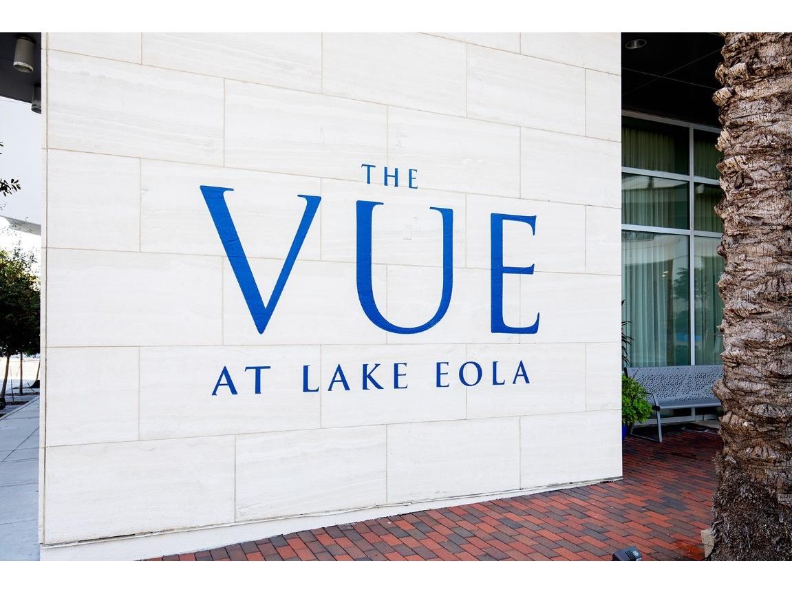 150 E Robinson Street #2408 Orlando FL 32801 O6359688 image34