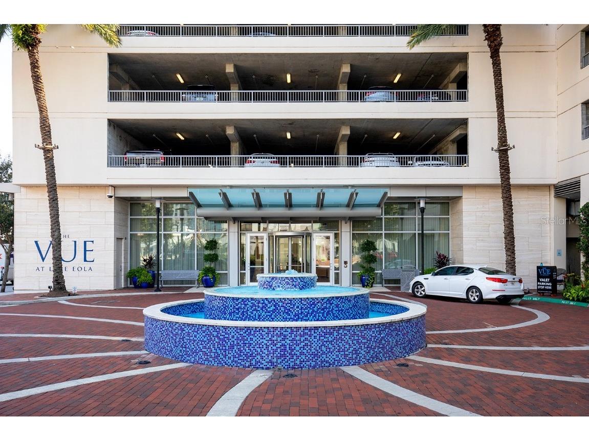 150 E Robinson Street #2408 Orlando FL 32801 O6359688 image4