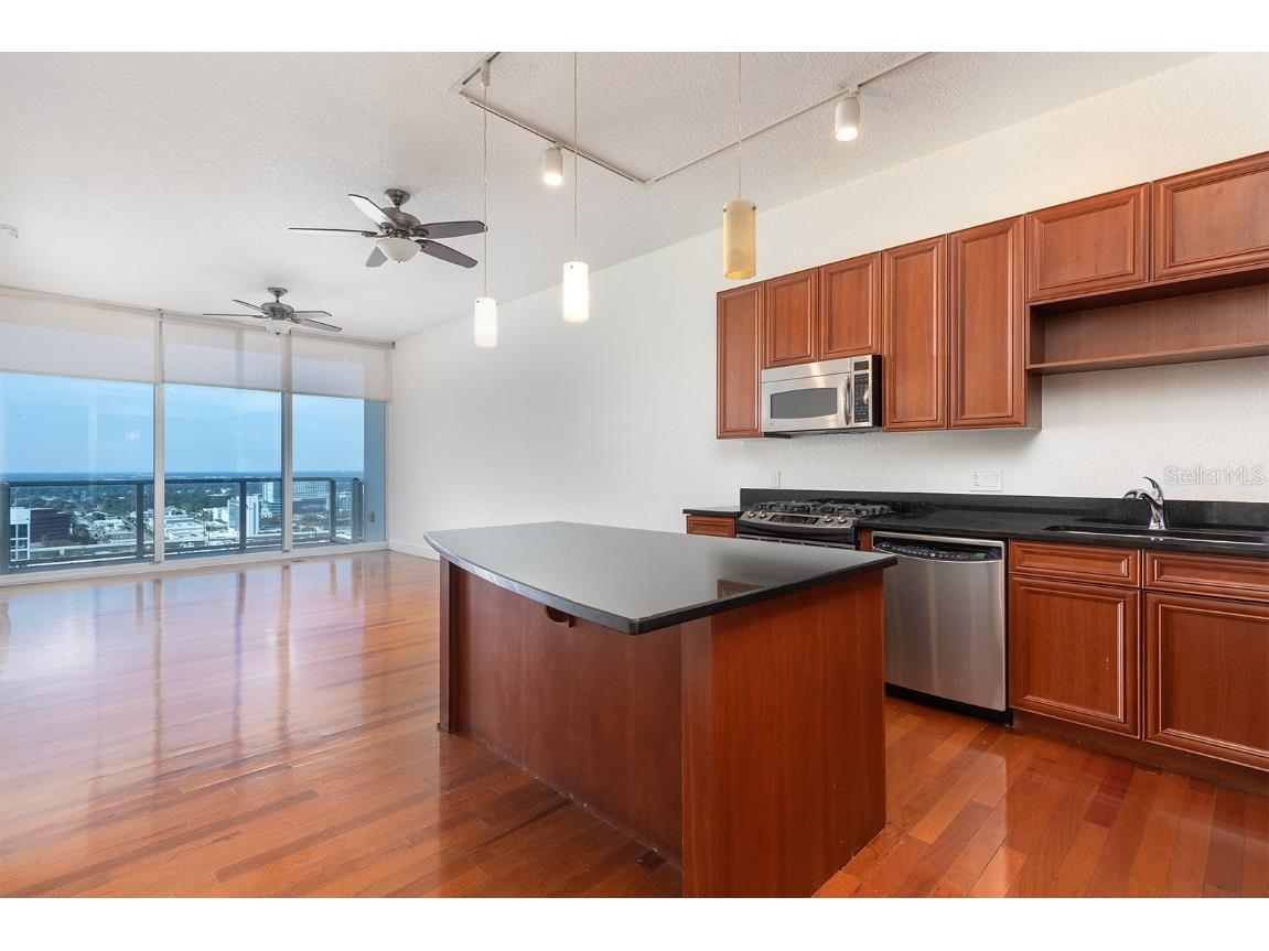 150 E Robinson Street #2408 Orlando FL 32801 O6359688 image5