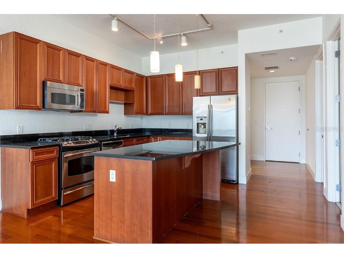 150 E Robinson Street #2408 Orlando FL 32801 O6359688 image6