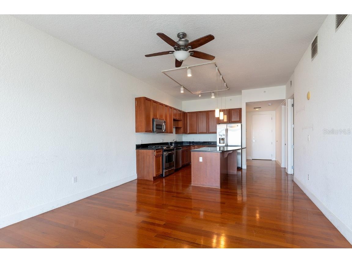 150 E Robinson Street #2408 Orlando FL 32801 O6359688 image7