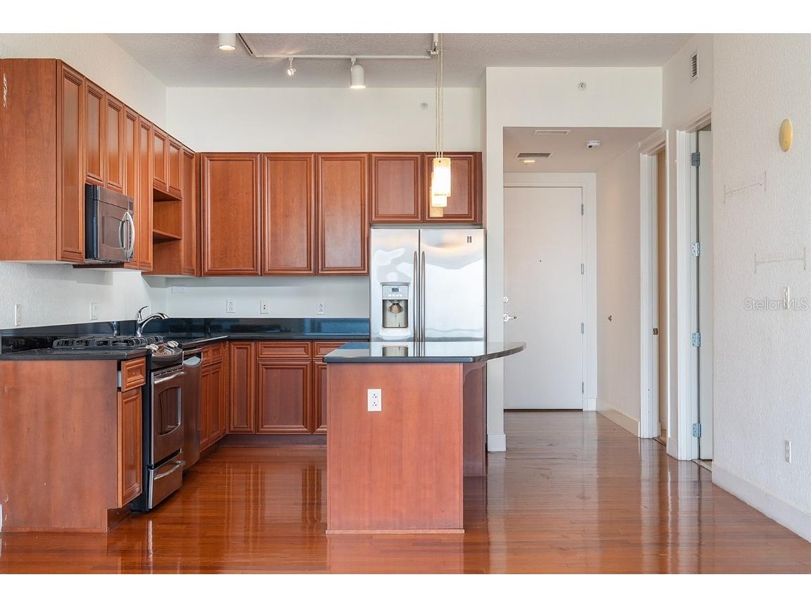 150 E Robinson Street #2408 Orlando FL 32801 O6359688 image8