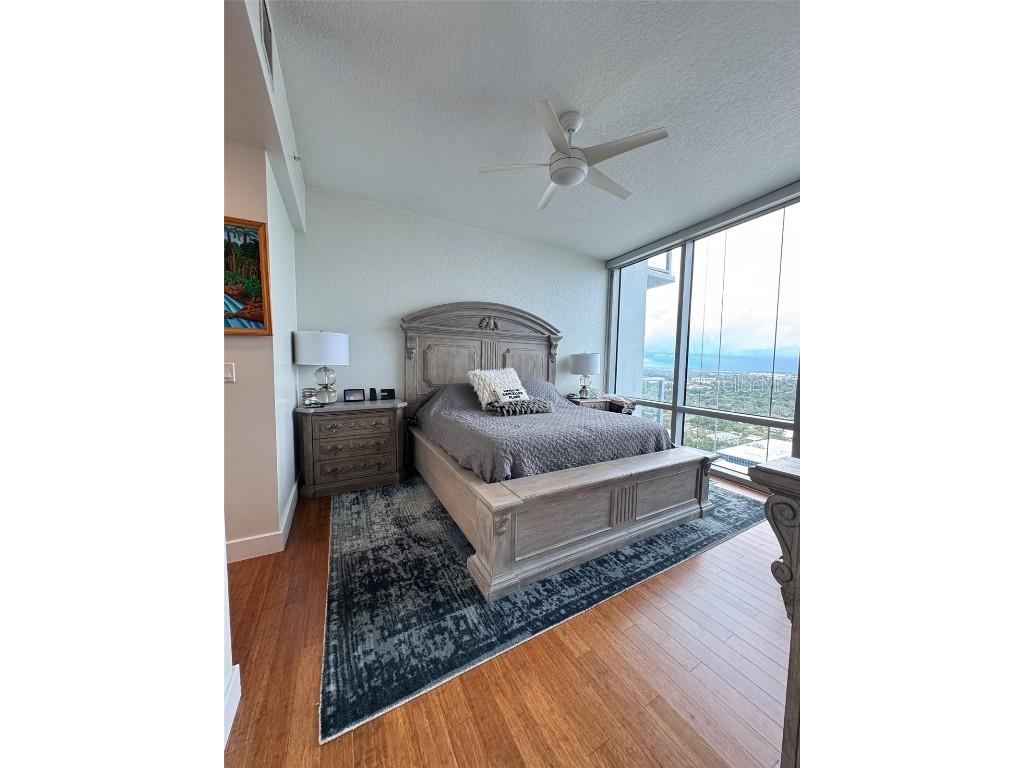 150 E Robinson Street #2409 Orlando FL 32801 O6336112 image10