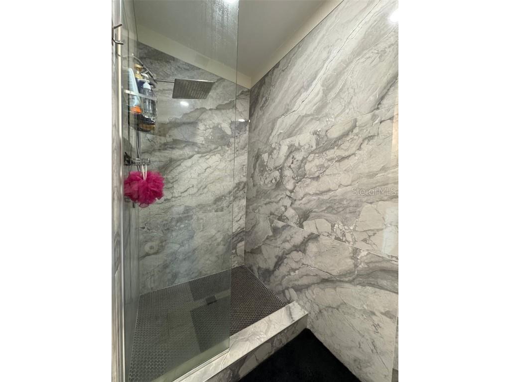 150 E Robinson Street #2409 Orlando FL 32801 O6336112 image11