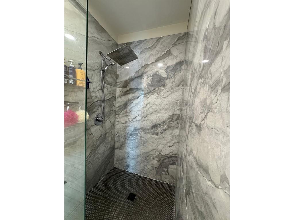 150 E Robinson Street #2409 Orlando FL 32801 O6336112 image12