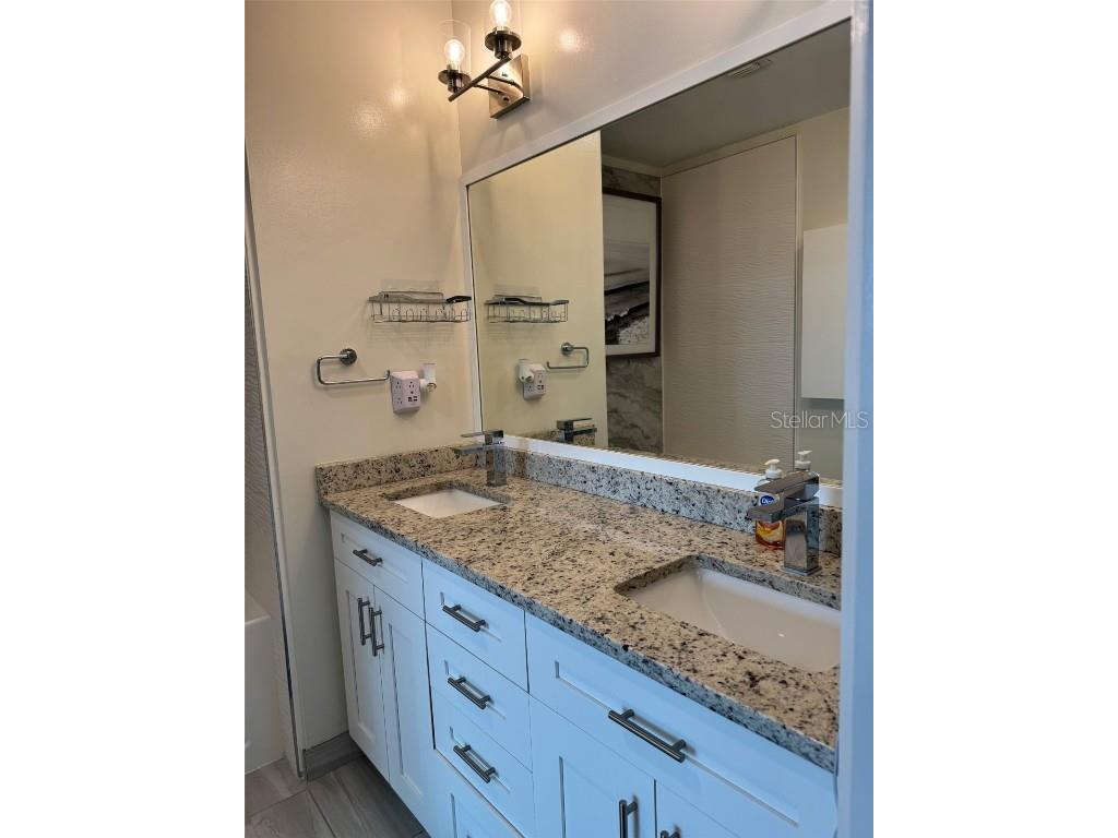 150 E Robinson Street #2409 Orlando FL 32801 O6336112 image13