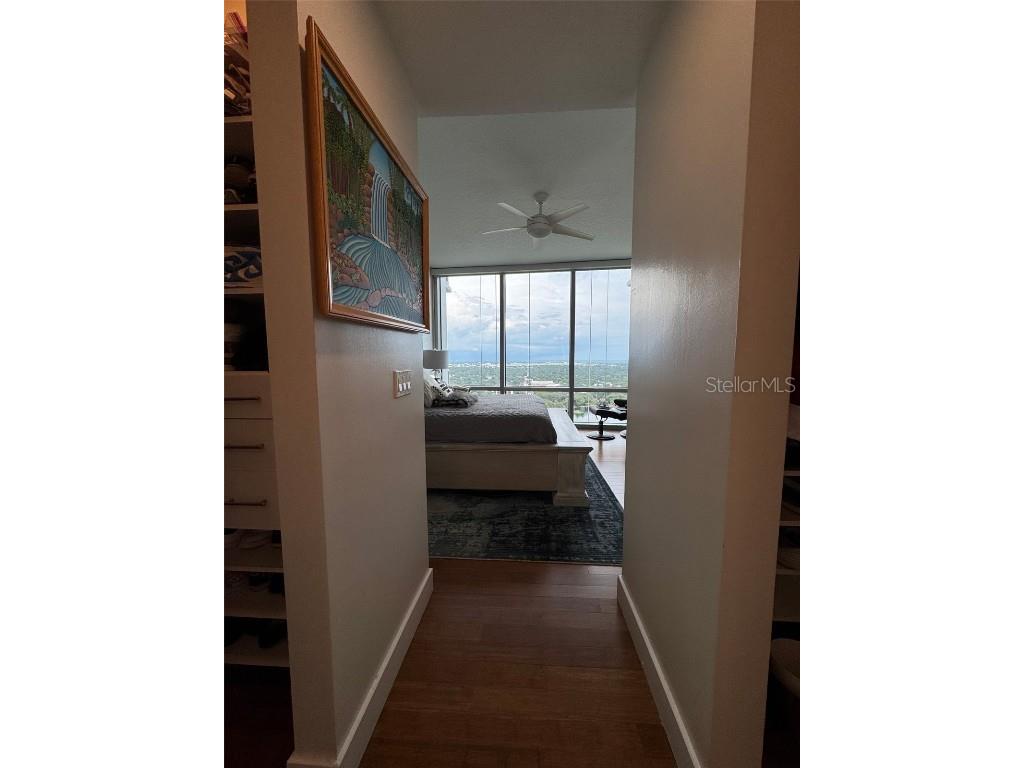 150 E Robinson Street #2409 Orlando FL 32801 O6336112 image15