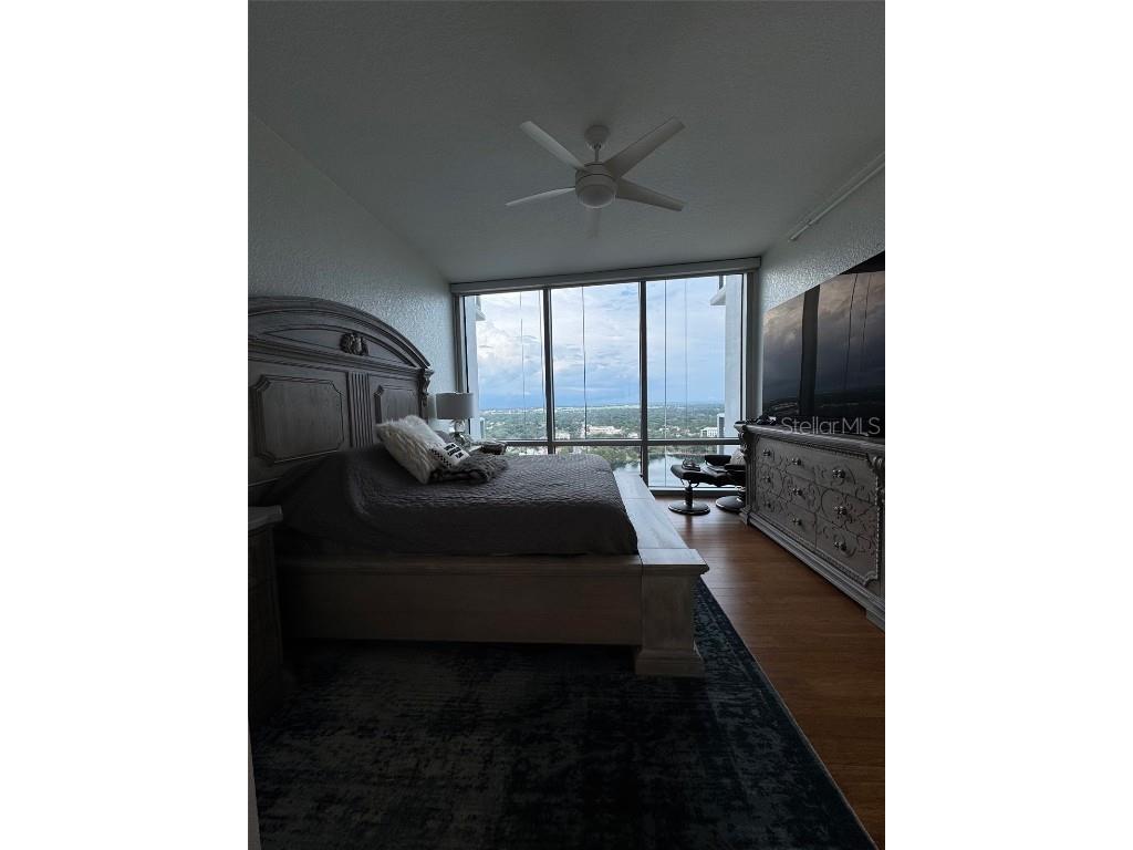 150 E Robinson Street #2409 Orlando FL 32801 O6336112 image16