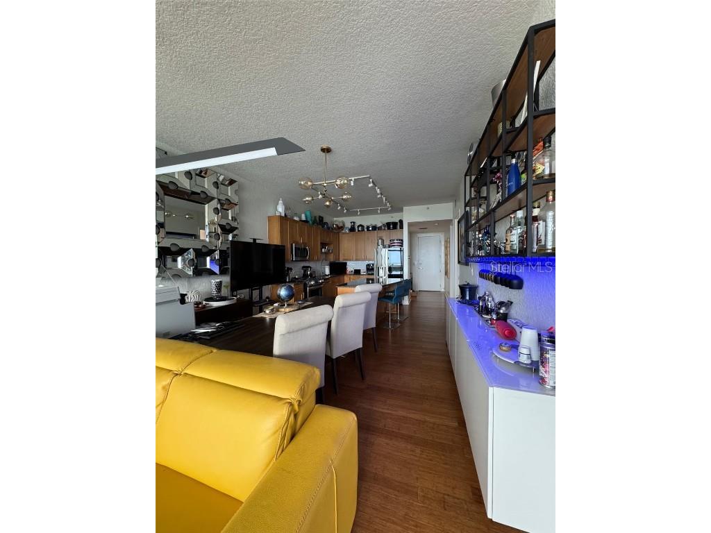 150 E Robinson Street #2409 Orlando FL 32801 O6336112 image17