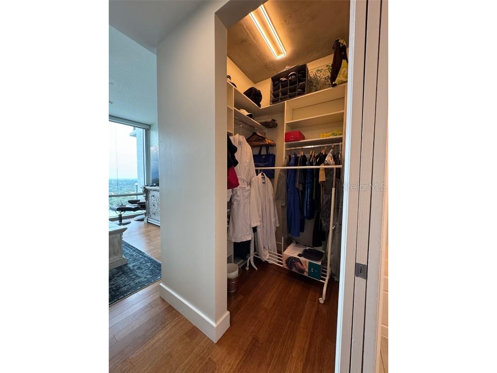 150 E Robinson Street #2409 Orlando FL 32801 O6336112 image18