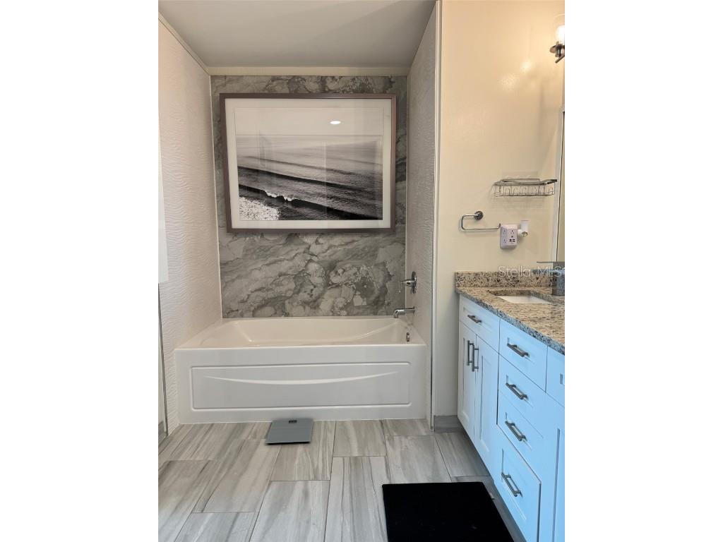 150 E Robinson Street #2409 Orlando FL 32801 O6336112 image19