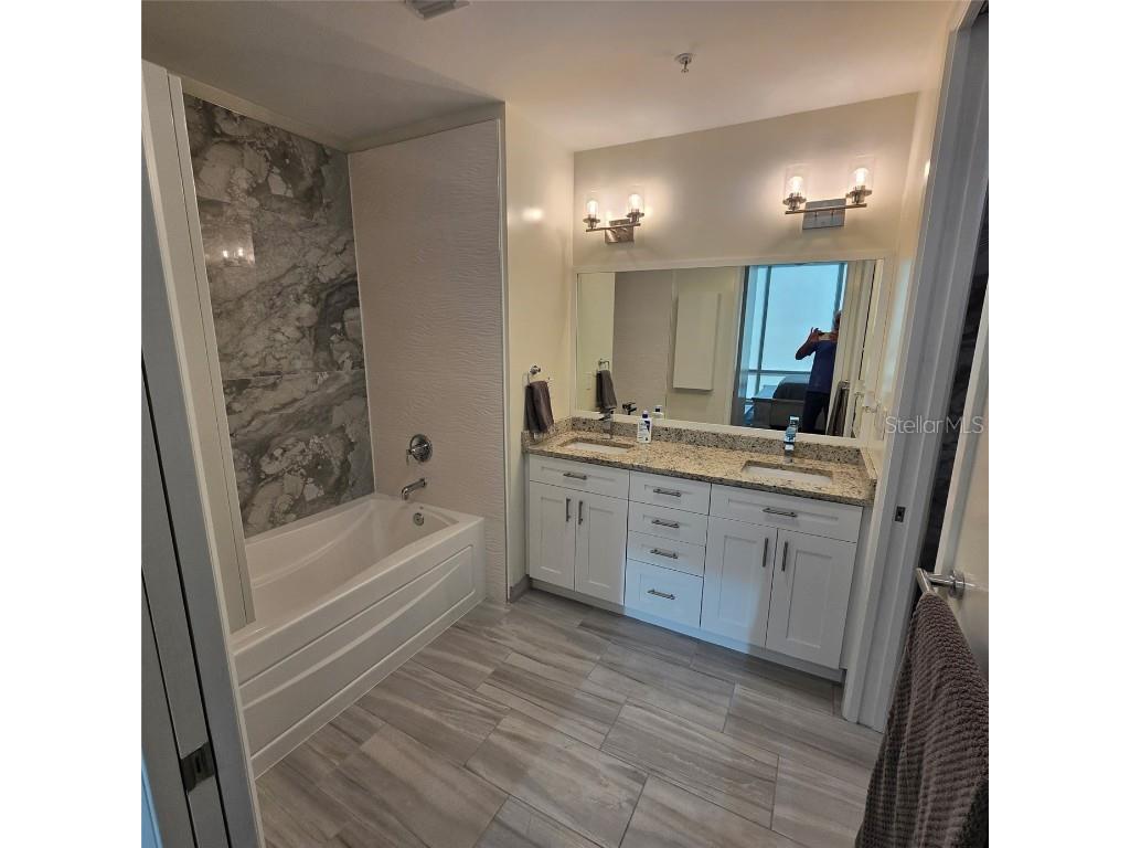 150 E Robinson Street #2409 Orlando FL 32801 O6336112 image2