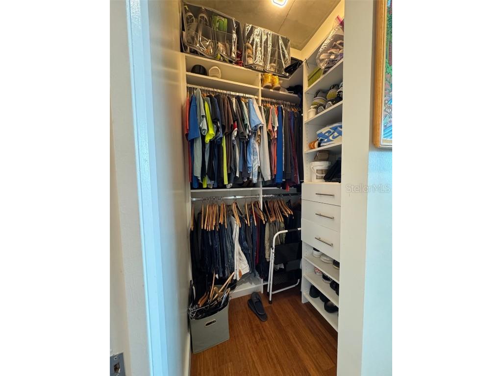 150 E Robinson Street #2409 Orlando FL 32801 O6336112 image20