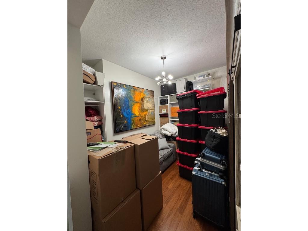 150 E Robinson Street #2409 Orlando FL 32801 O6336112 image21