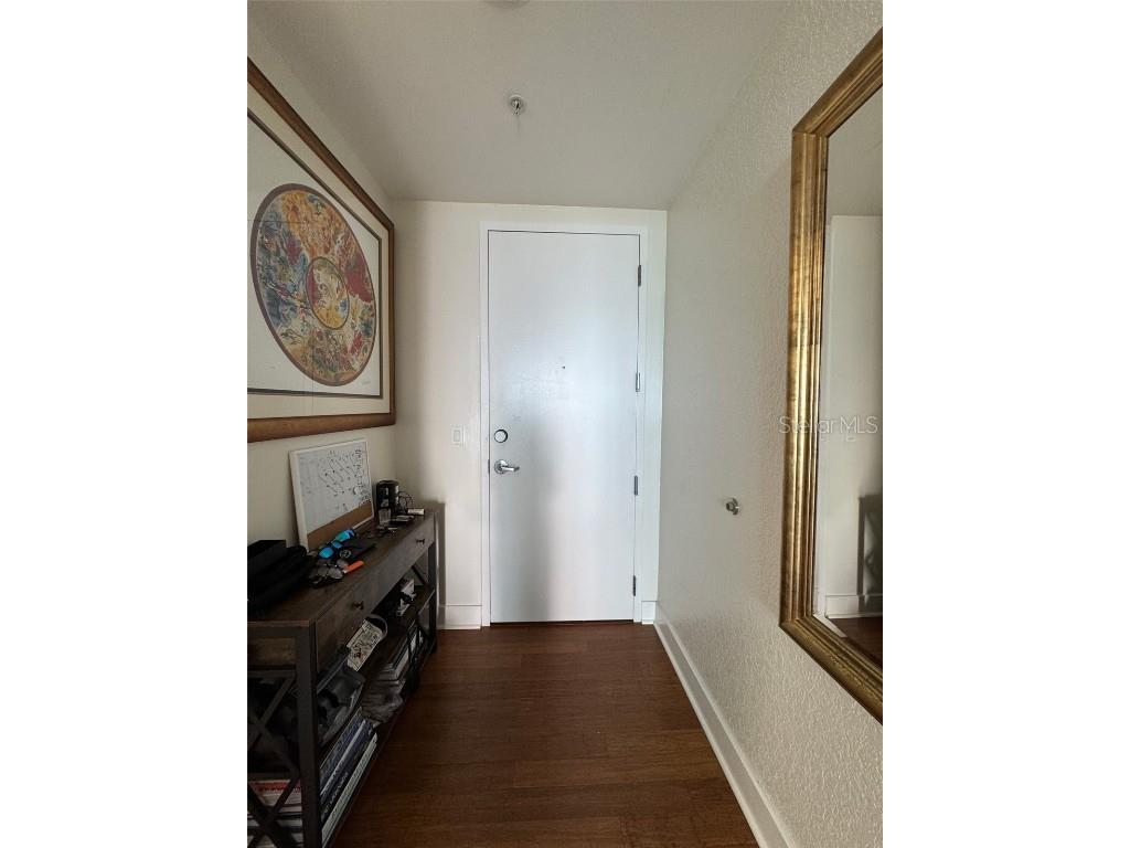 150 E Robinson Street #2409 Orlando FL 32801 O6336112 image22