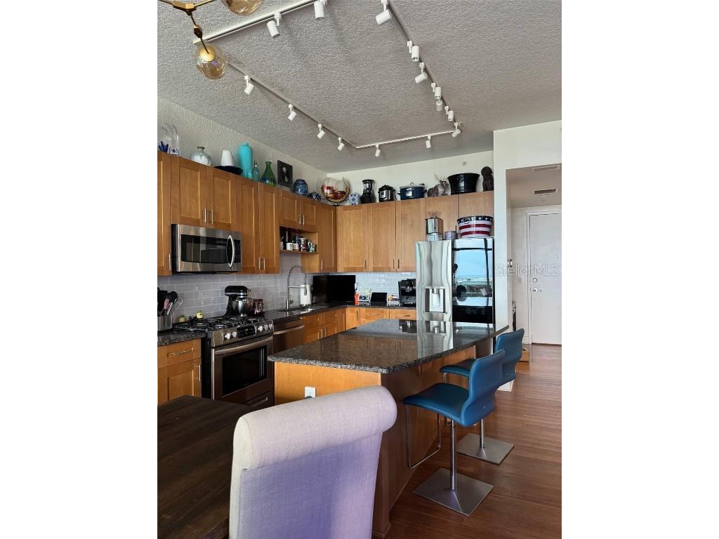 150 E Robinson Street #2409 Orlando FL 32801 O6336112 image23