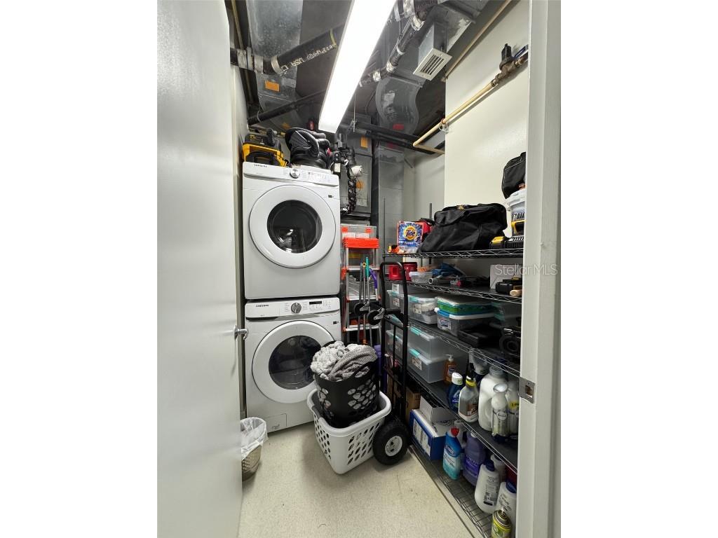 150 E Robinson Street #2409 Orlando FL 32801 O6336112 image24