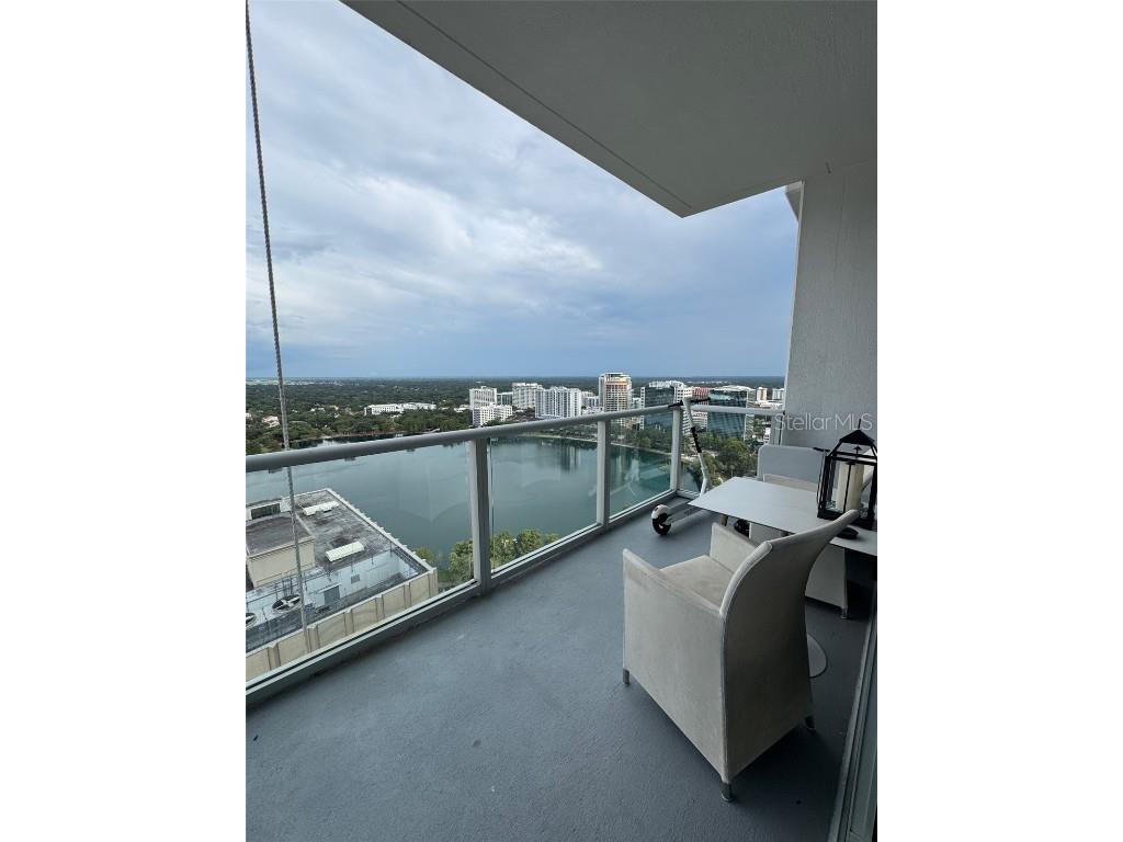 150 E Robinson Street #2409 Orlando FL 32801 O6336112 image25