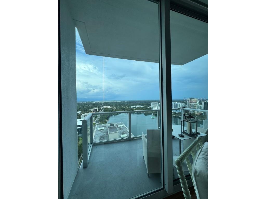 150 E Robinson Street #2409 Orlando FL 32801 O6336112 image26