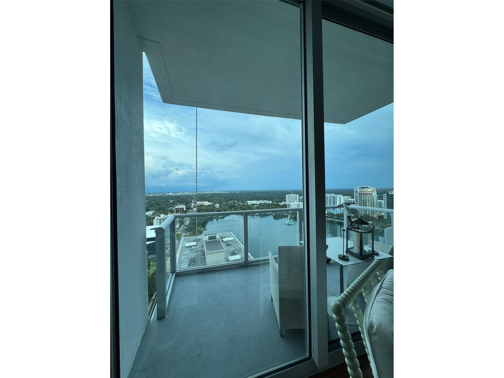 150 E Robinson Street #2409 Orlando FL 32801 O6336112 image27