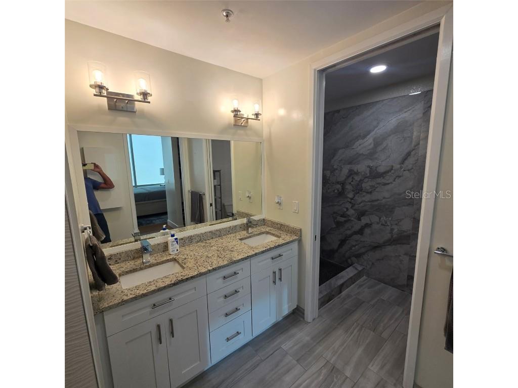 150 E Robinson Street #2409 Orlando FL 32801 O6336112 image3