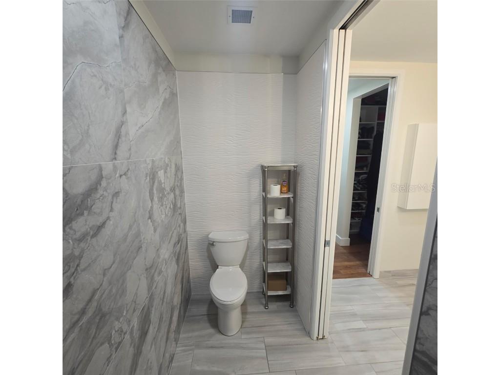 150 E Robinson Street #2409 Orlando FL 32801 O6336112 image4