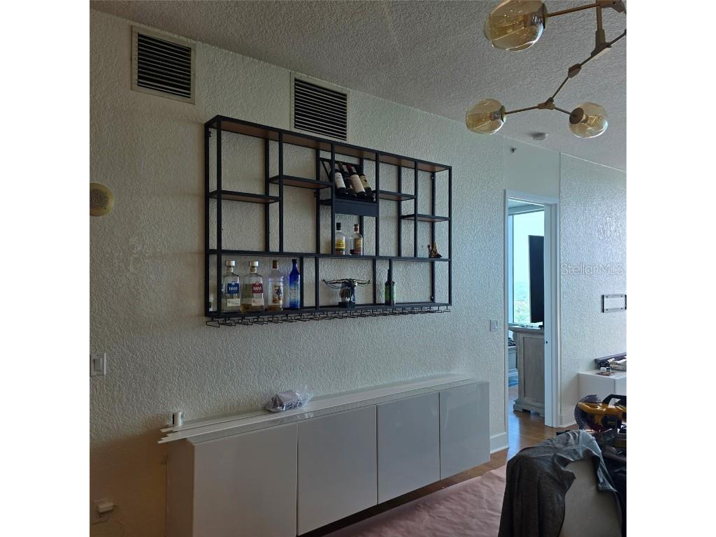 150 E Robinson Street #2409 Orlando FL 32801 O6336112 image5