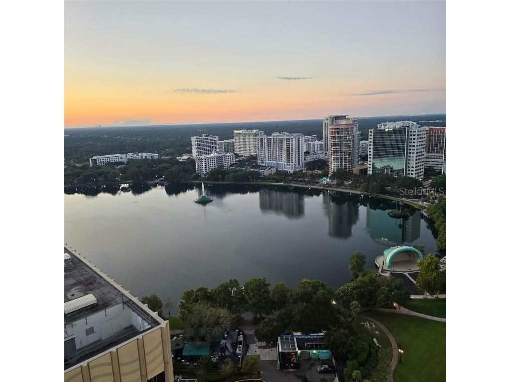 150 E Robinson Street #2409 Orlando FL 32801 O6336112 image6