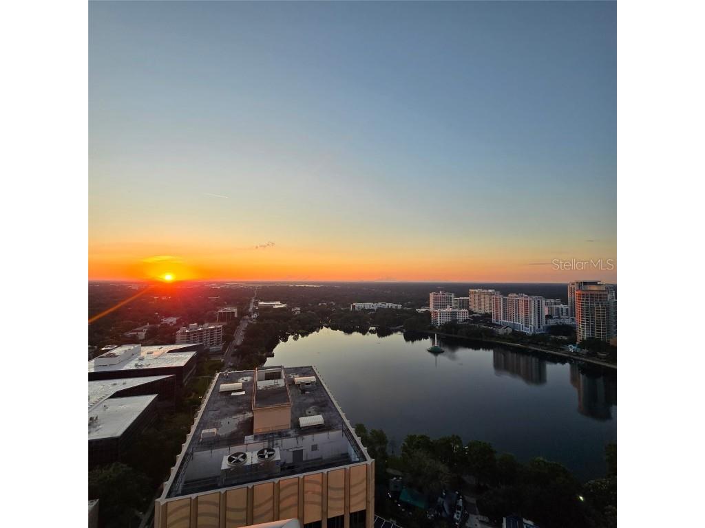 150 E Robinson Street #2409 Orlando FL 32801 O6336112 image7
