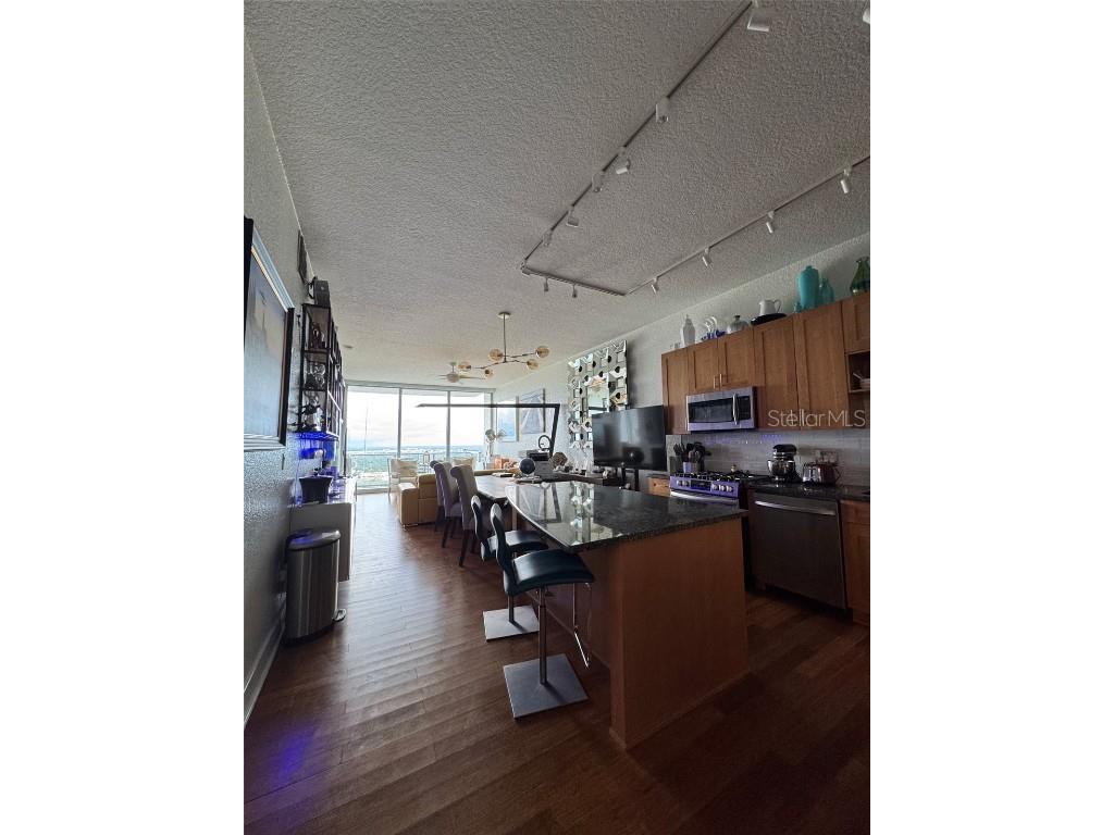 150 E Robinson Street #2409 Orlando FL 32801 O6336112 image8