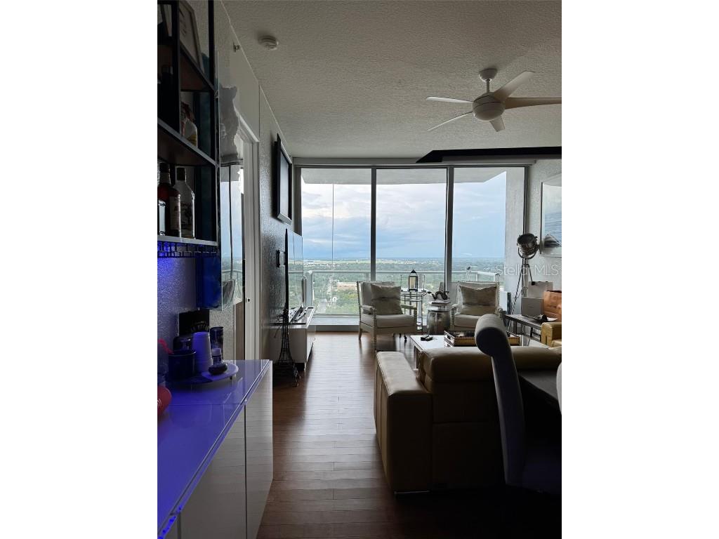 150 E Robinson Street #2409 Orlando FL 32801 O6336112 image9