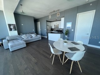 150 E Robinson Street #24B-9 Orlando FL 32801 O6092172 image1